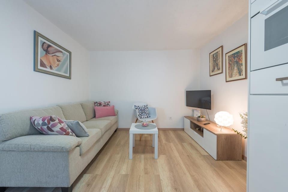 Apartment Marito Apartment in Dubrovnik