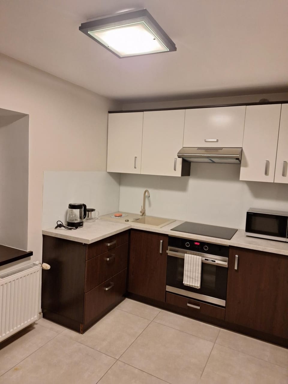 Apartamenty "Kotlina" Apartment in Lower Silesian Voivodeship