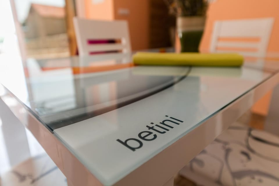 Property logo or sign, Living room, Seating area