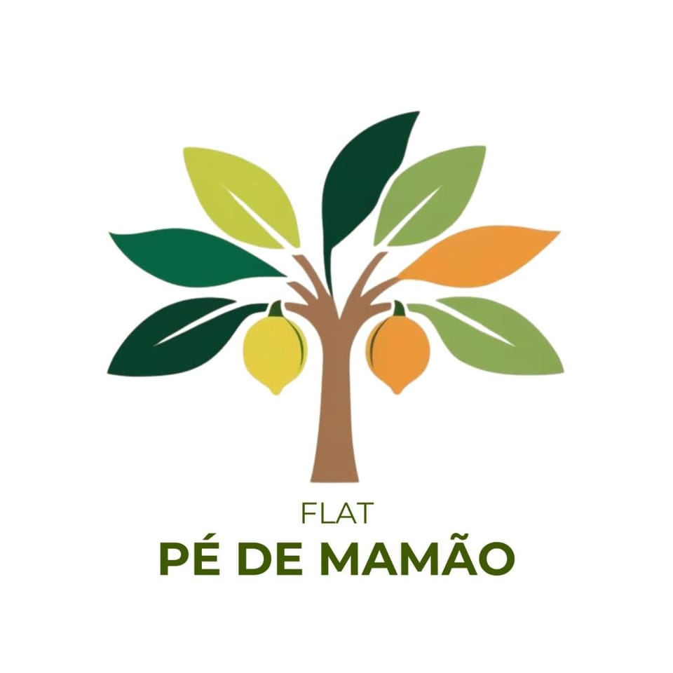 Logo/Certificate/Sign