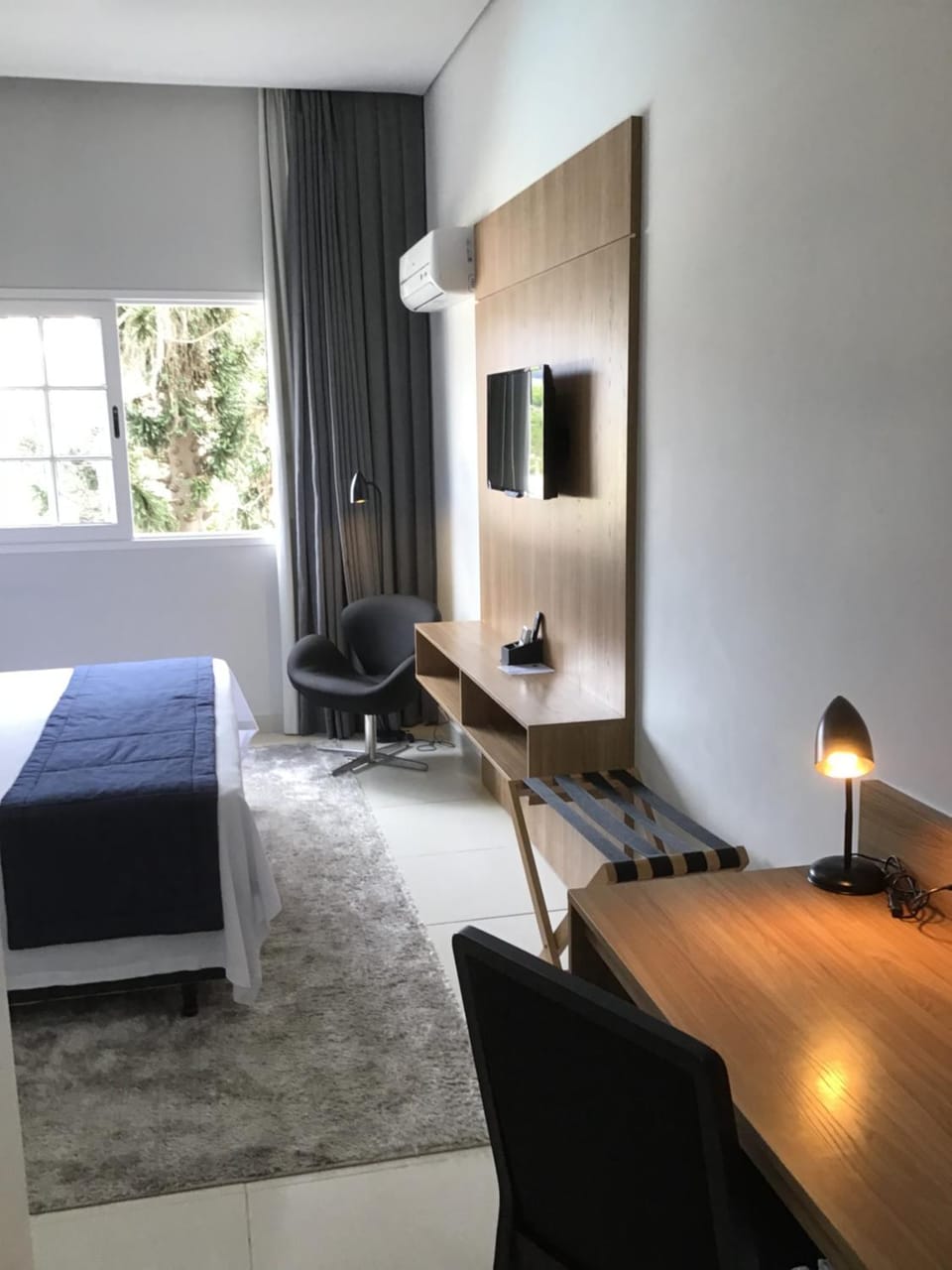 Living room, Other