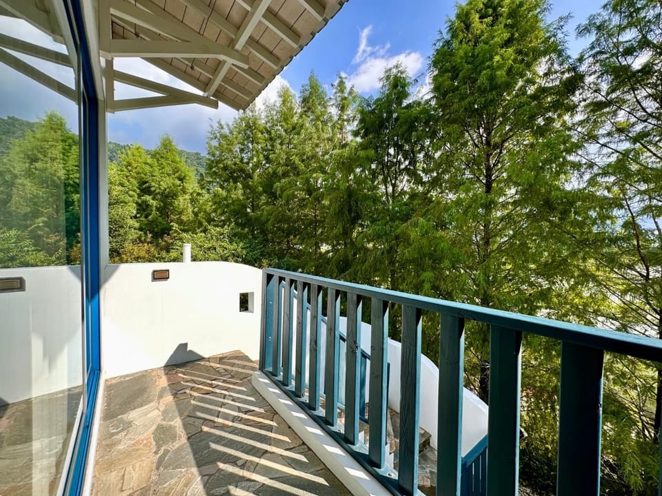 Natural landscape, View (from property/room)