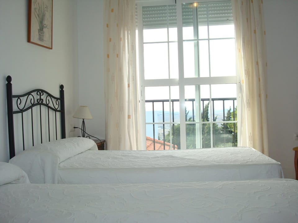 Hotel Restaurante El Duque Hotel in Medina-Sidonia