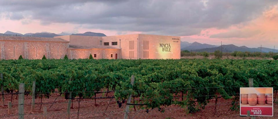 Agroturisme Sa Torre, Adults Only Relax Oasis Farm Stay in Pla de Mallorca