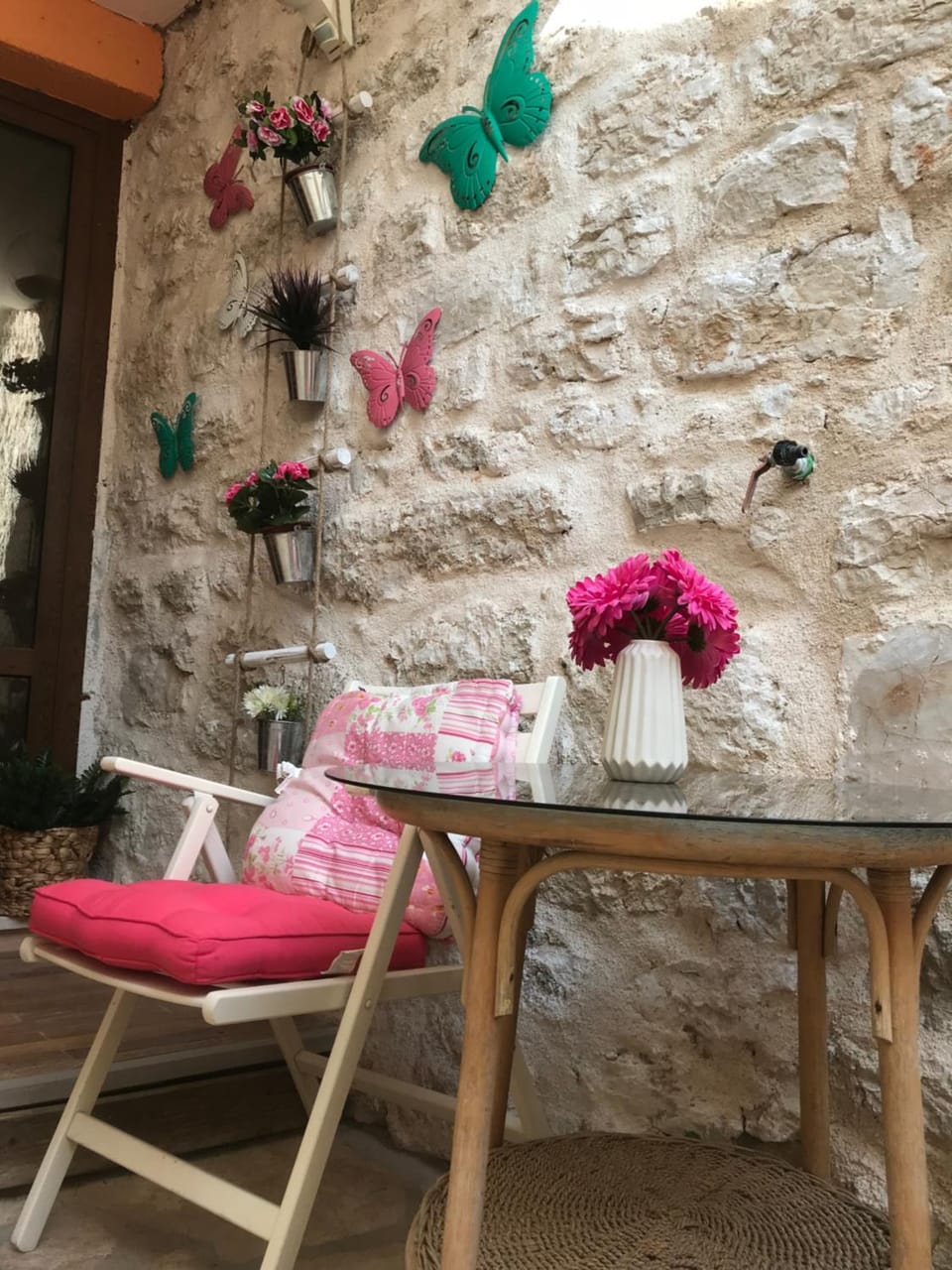 Apartman Toni Apartment in Šibenik-Knin County, Croatia