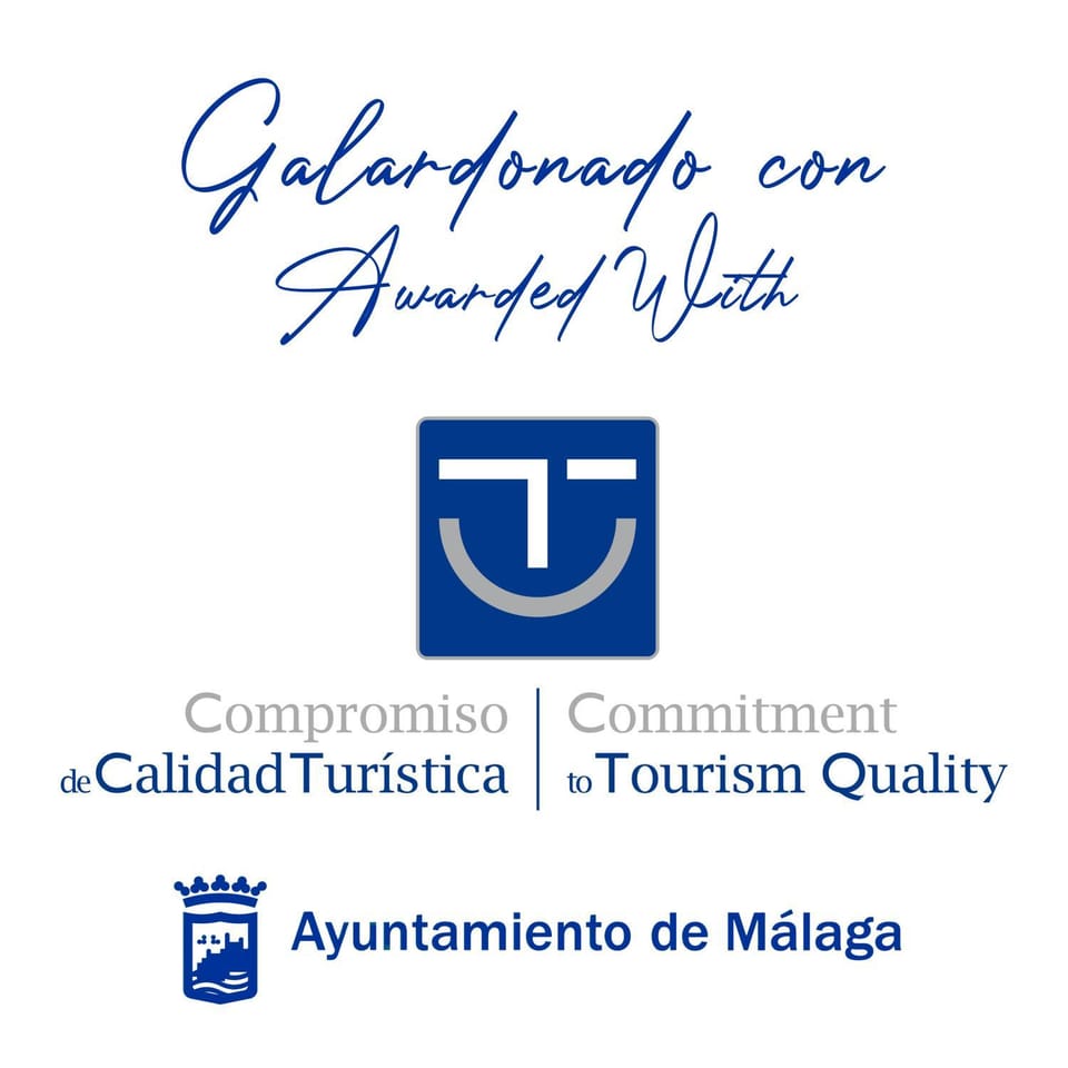 Logo/Certificate/Sign