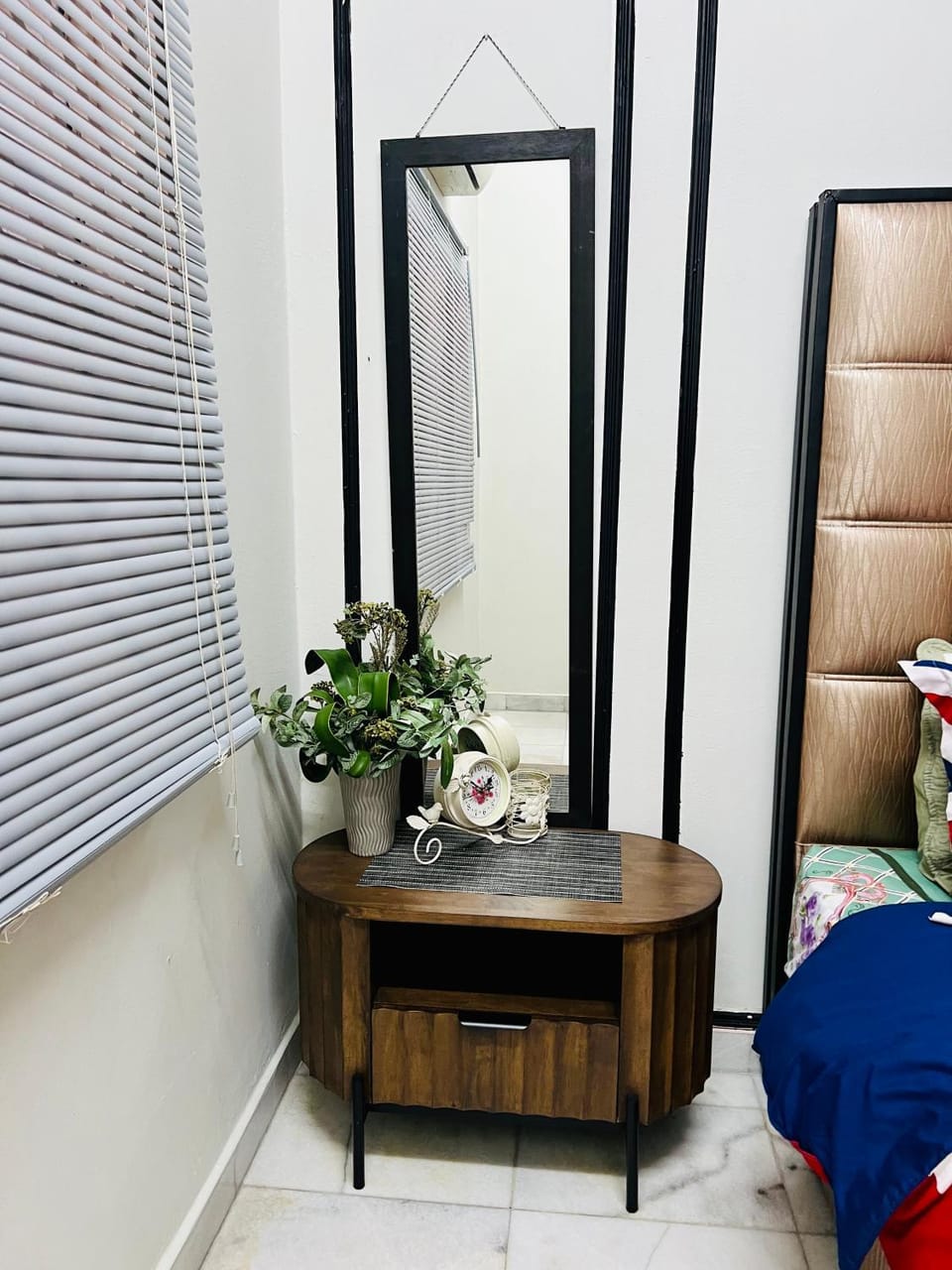 The Pine Lodge- Bukit Tinggi Klang Bed and Breakfast in Selangor, Malaysia