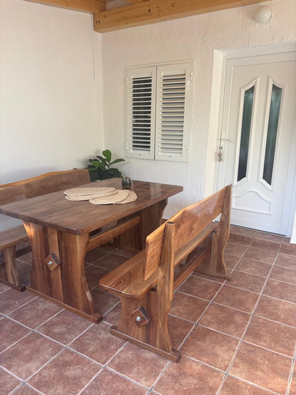 Kuća za odmor Durda - ideal for Families House in Lopar