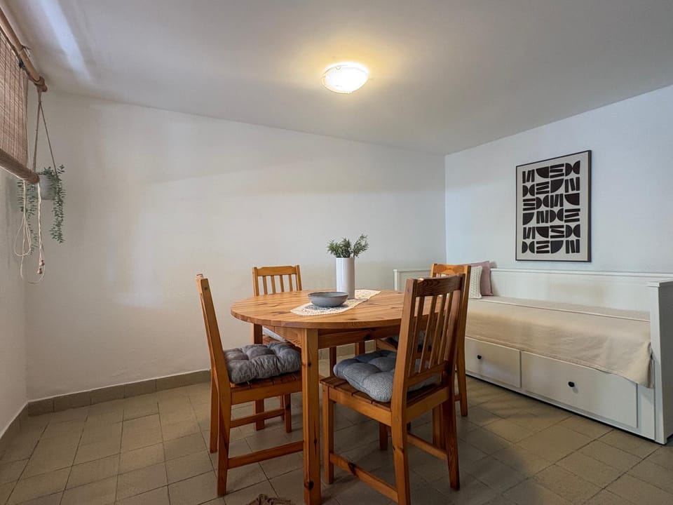 Kuća za odmor Durda - ideal for Families House in Lopar