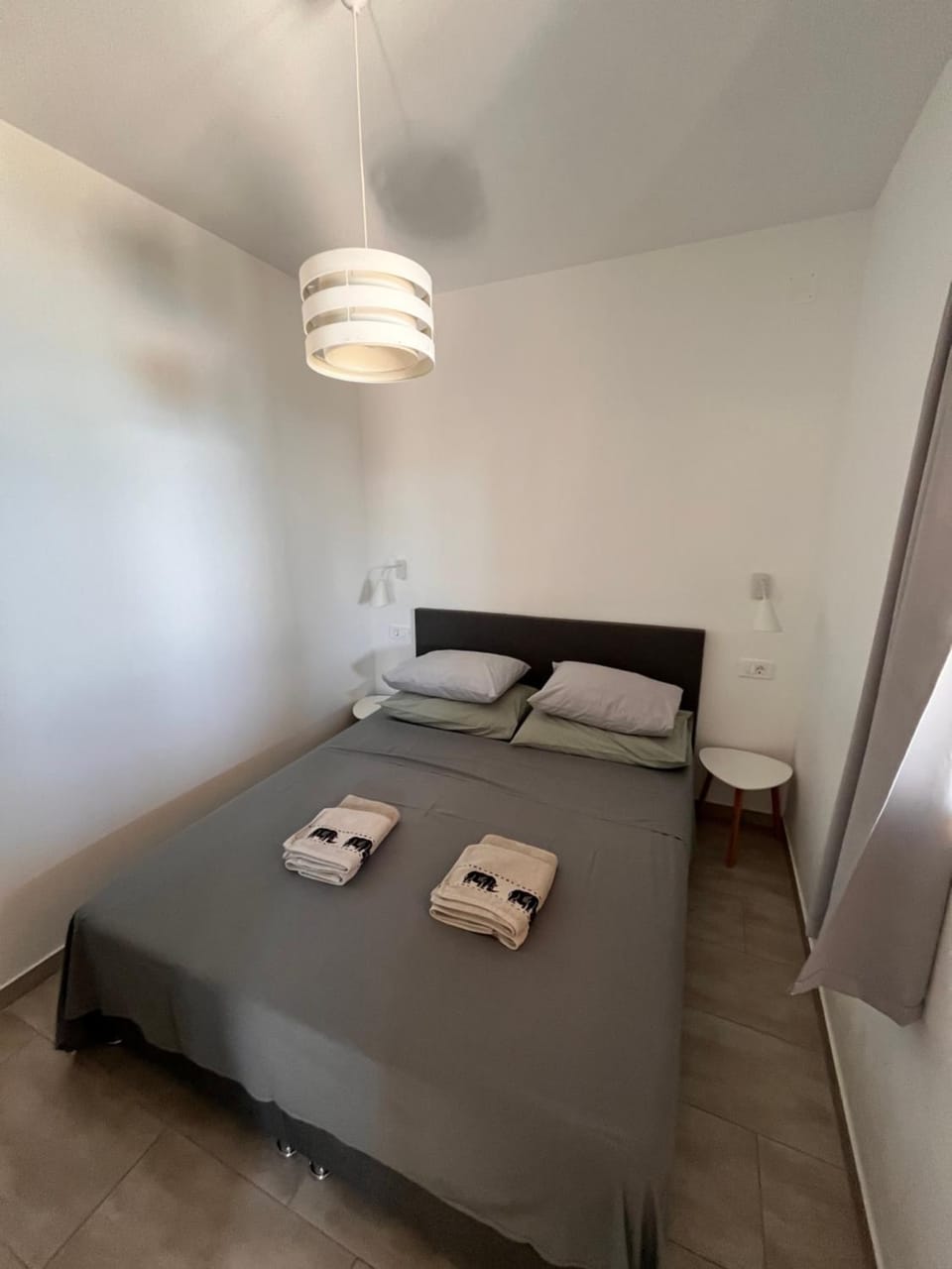 Apartments Vita - Modern apartments with a beautiful view of the Adriatic sea Apartment in Dubrovnik-Neretva County