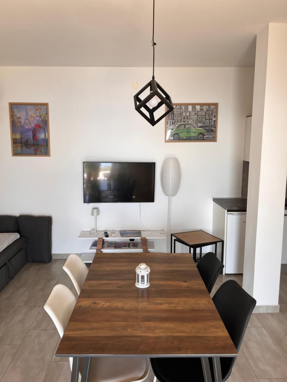 Apartments Vita - Modern apartments with a beautiful view of the Adriatic sea Apartment in Dubrovnik-Neretva County