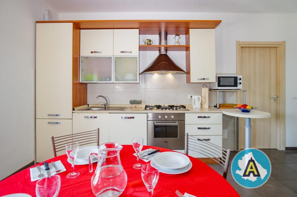 Appartamento Centrale a Silvi Marina Apartment in Abruzzo