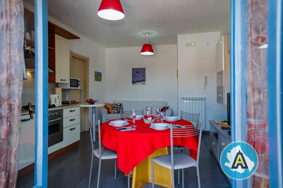 Appartamento Centrale a Silvi Marina Apartment in Abruzzo