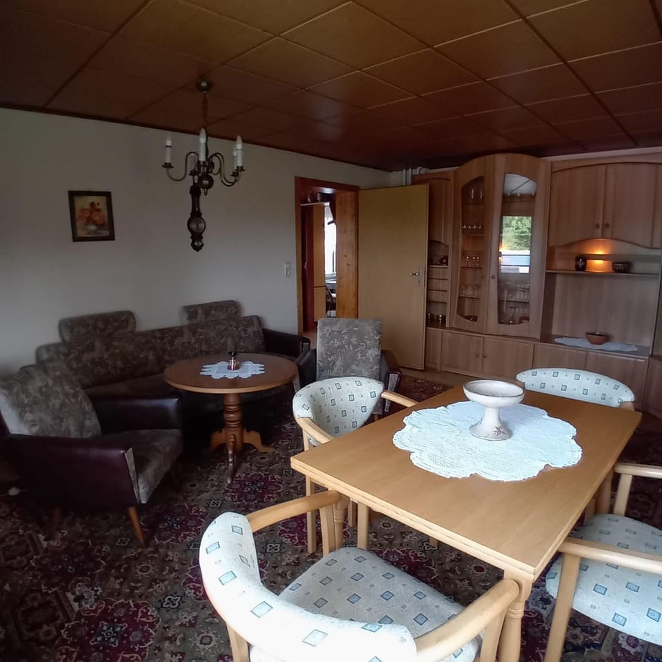 Ferienwohnung-Lalka Apartment in Mecklenburg-Vorpommern, Germany