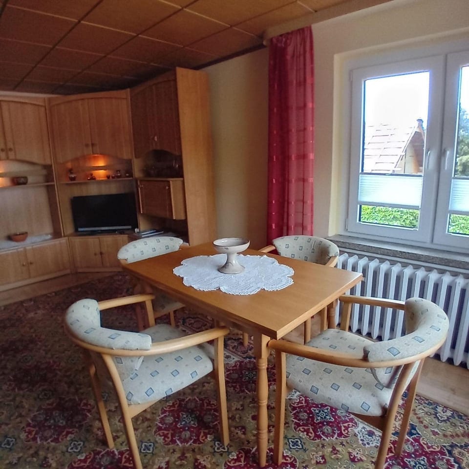 Ferienwohnung-Lalka Apartment in Mecklenburg-Vorpommern, Germany