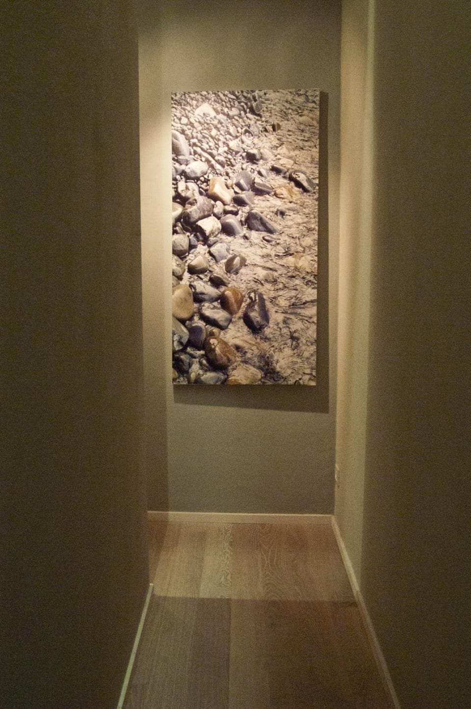 Decorative detail, Decorative detail