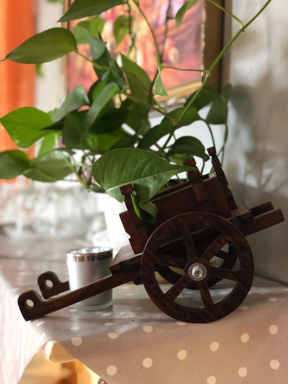 B&B Armonia Bed and Breakfast in Sicily