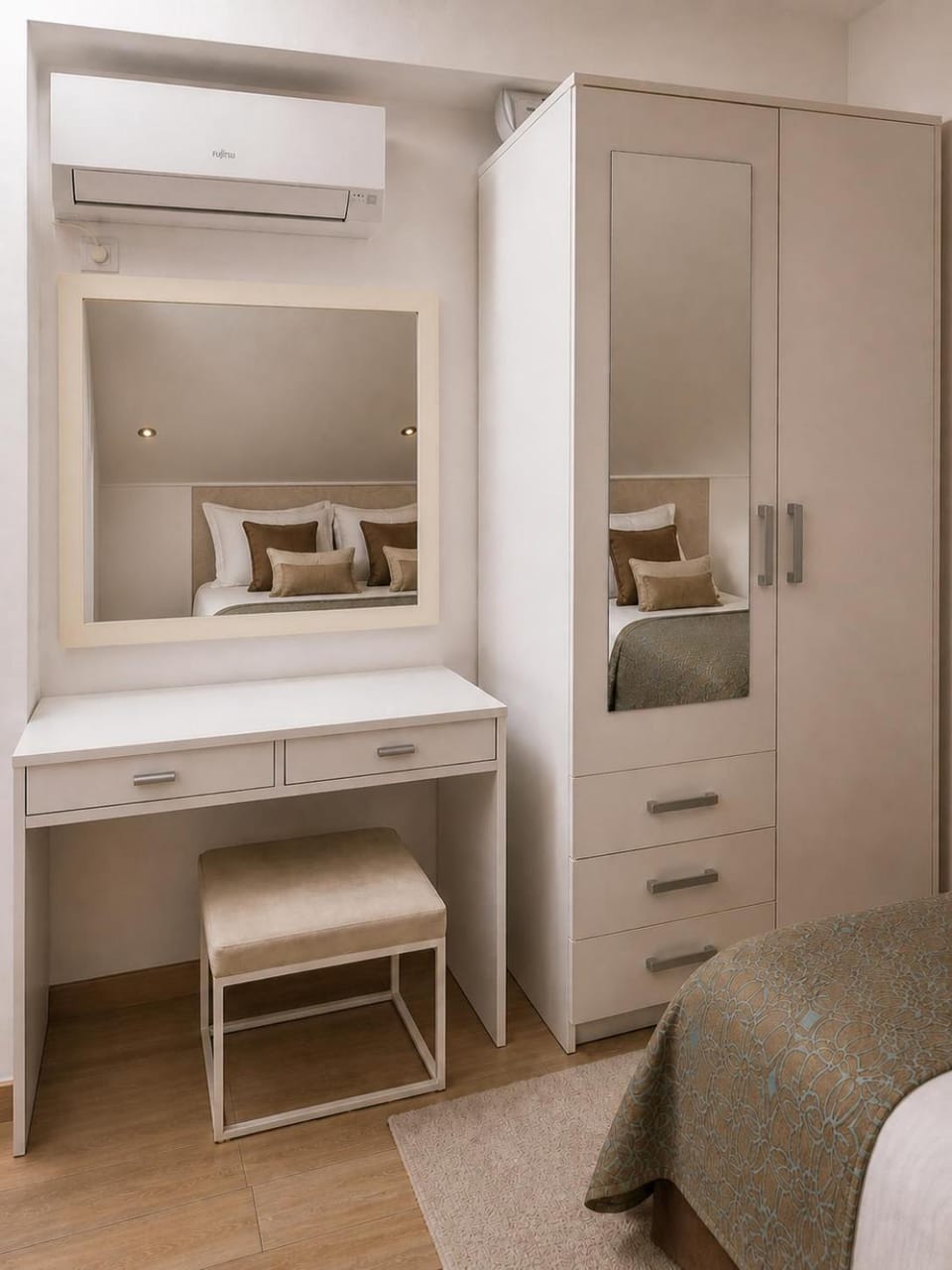 Antea Apartment in Dubrovnik-Neretva County
