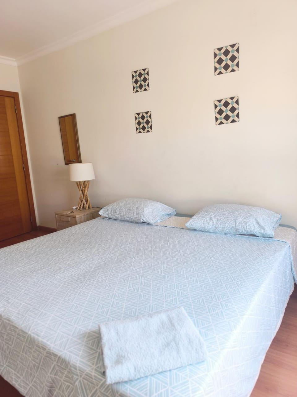 Vacaciones en el paraíso Vacation rental in Lagoa