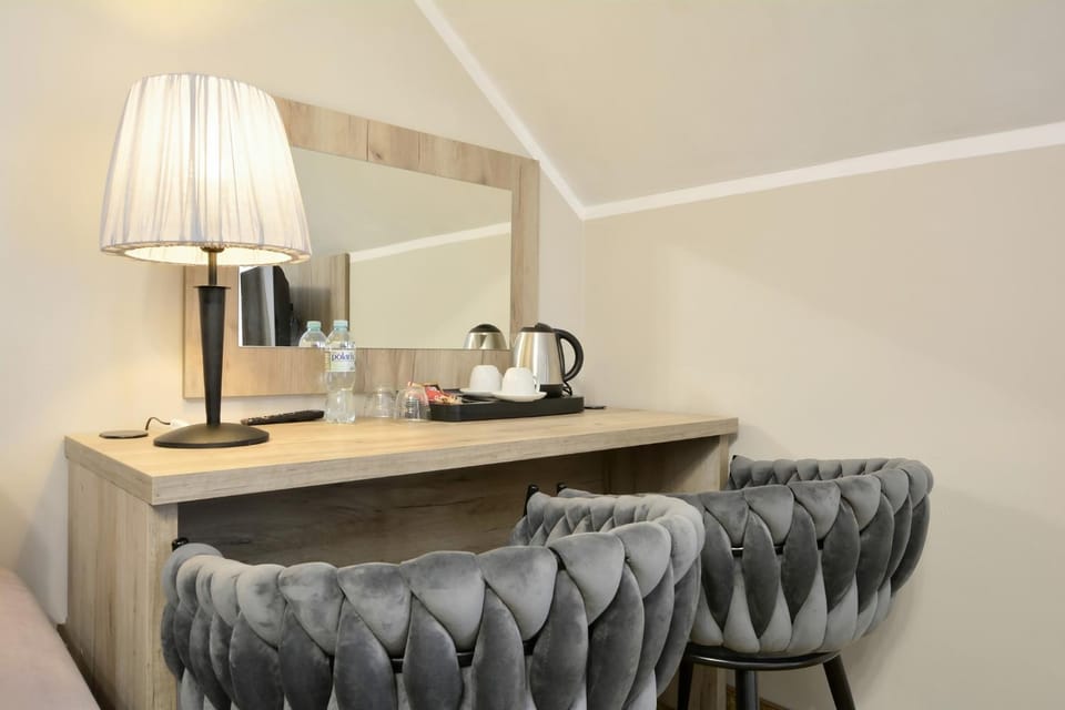 Rezydencja Classic Bed and Breakfast in Lower Silesian Voivodeship