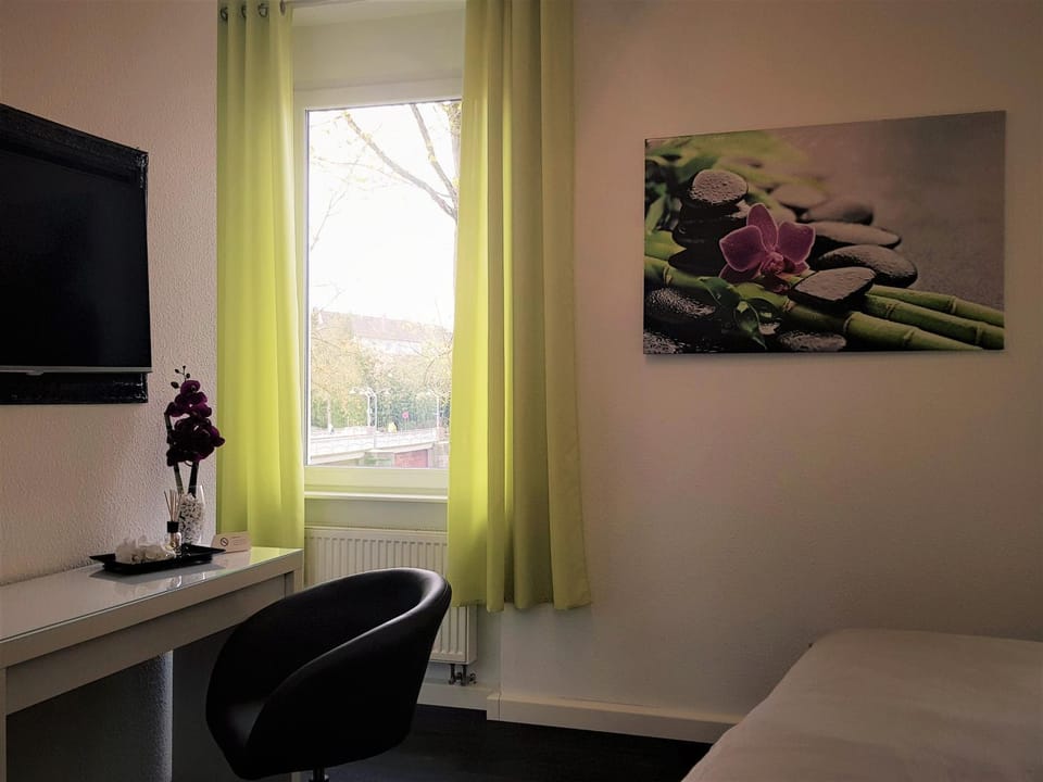 Hotel Schützen Hotel in Baden-Württemberg