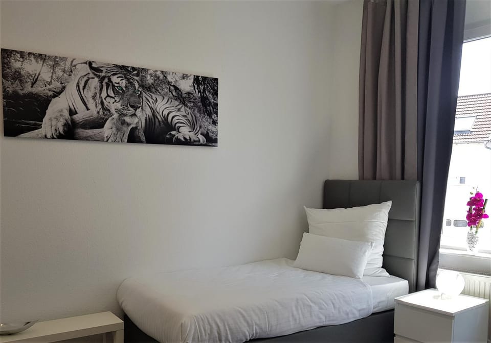 Hotel Schützen Hotel in Baden-Württemberg
