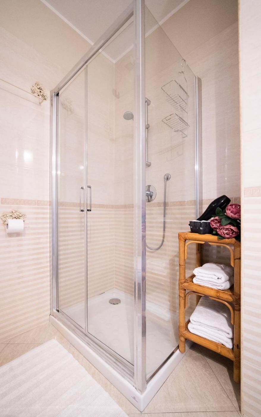 Residence Cà di Capri Apartment hotel in Veneto