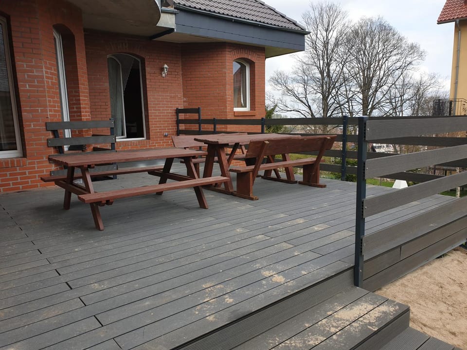 Willa Architekt Vacation rental in Lower Silesian Voivodeship