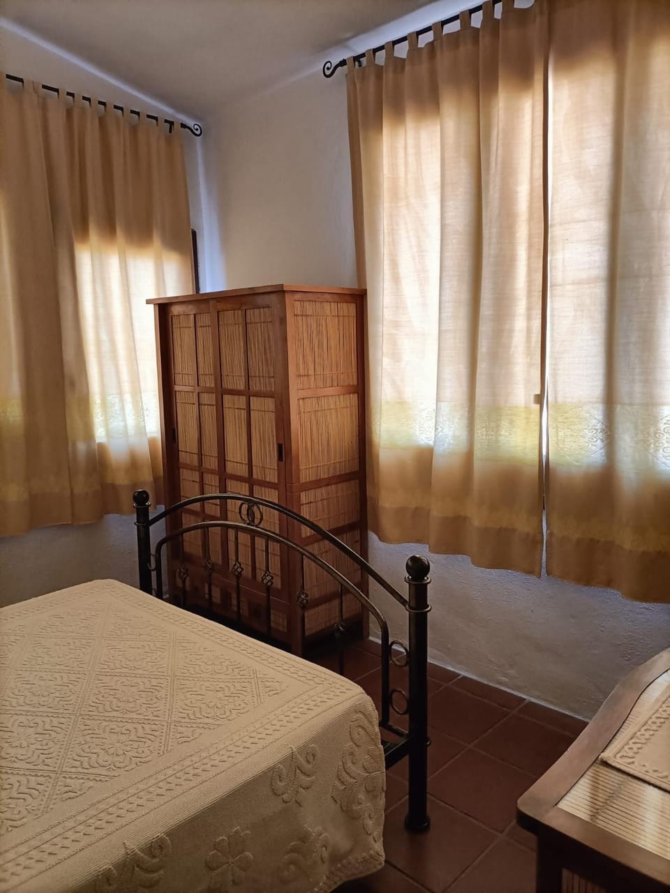 Casa vacanza Gigi e Antonella Apartment in Porto Rotondo