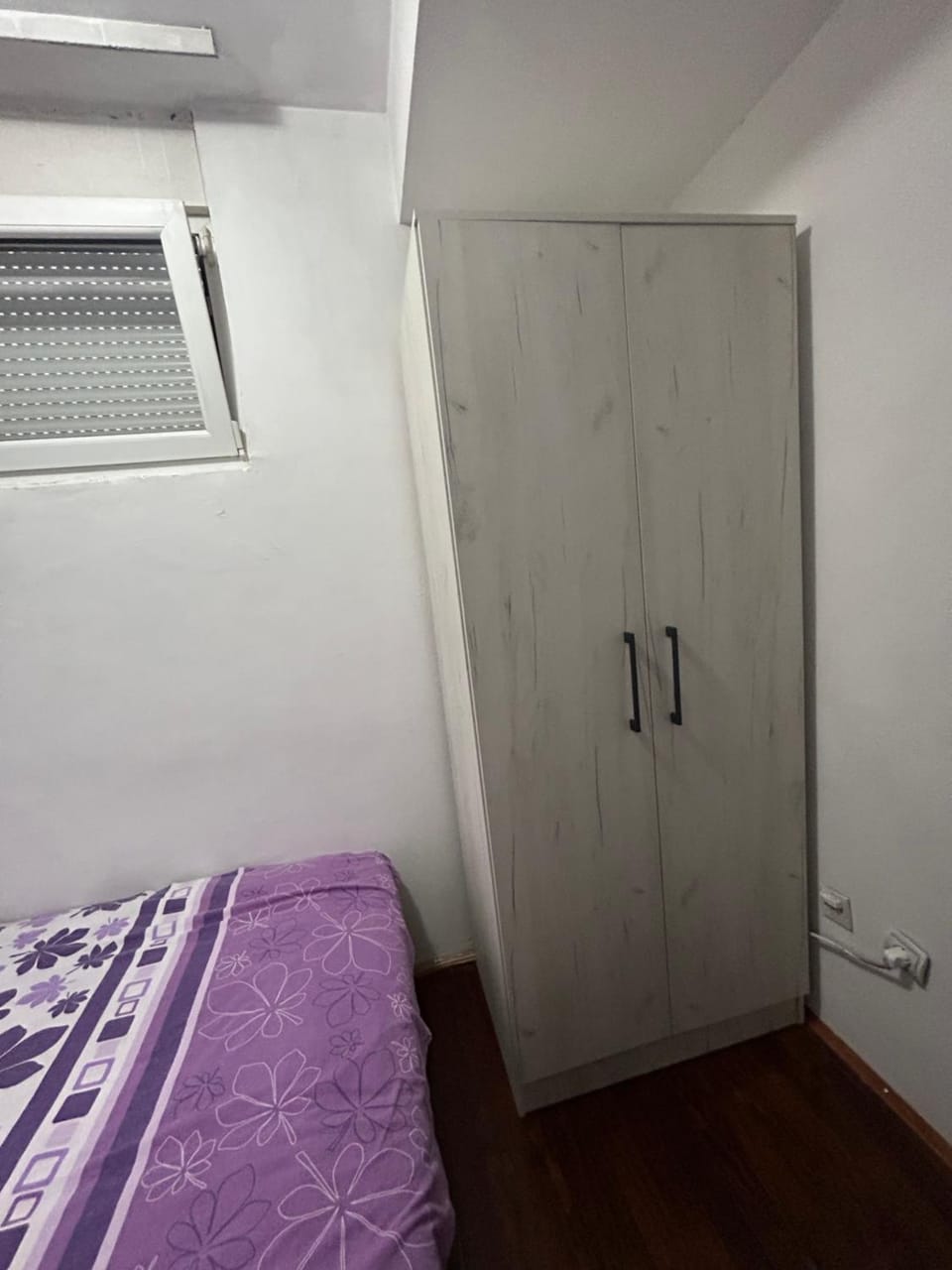 Apartment Sara Apartment in Podgorica