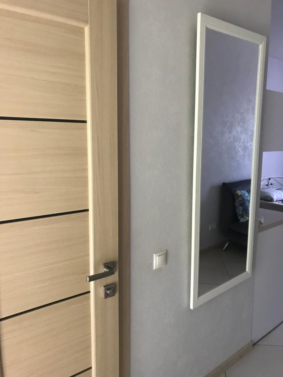 Дом Bed and Breakfast in Kiev City - Kyiv