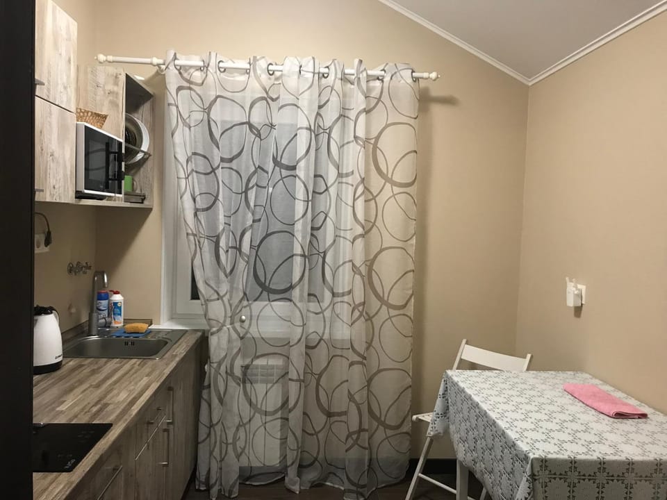 Дом Bed and Breakfast in Kiev City - Kyiv