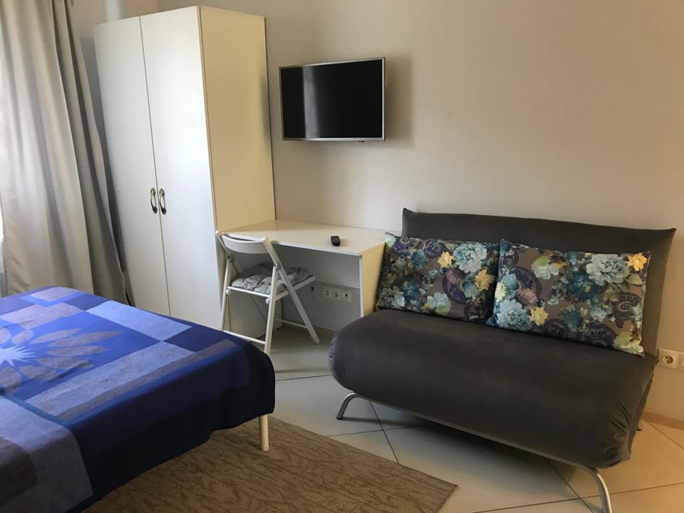 Дом Bed and Breakfast in Kiev City - Kyiv