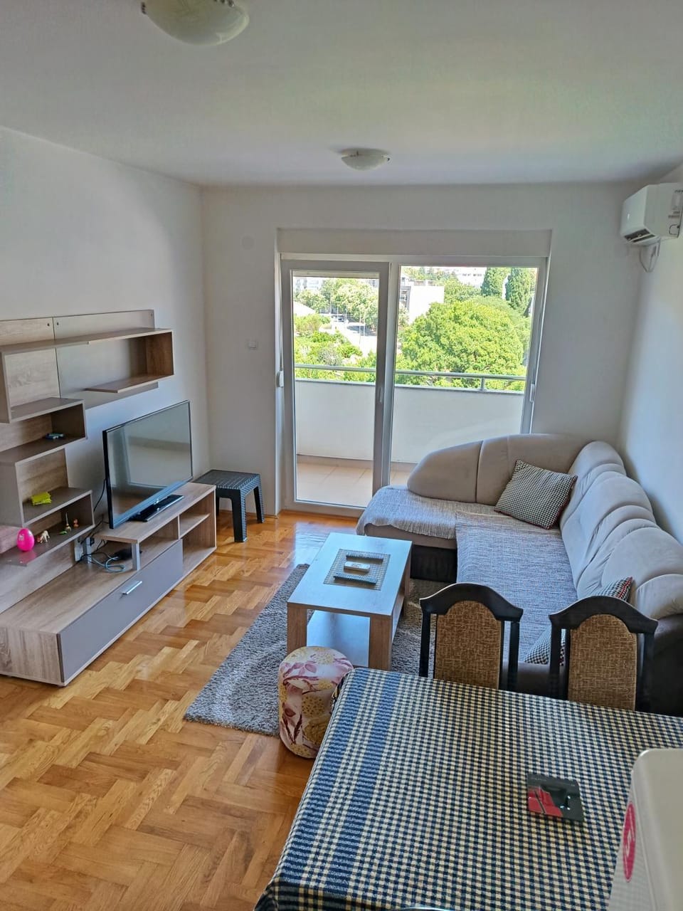Apartman Trebinje Apartment in Dubrovnik-Neretva County
