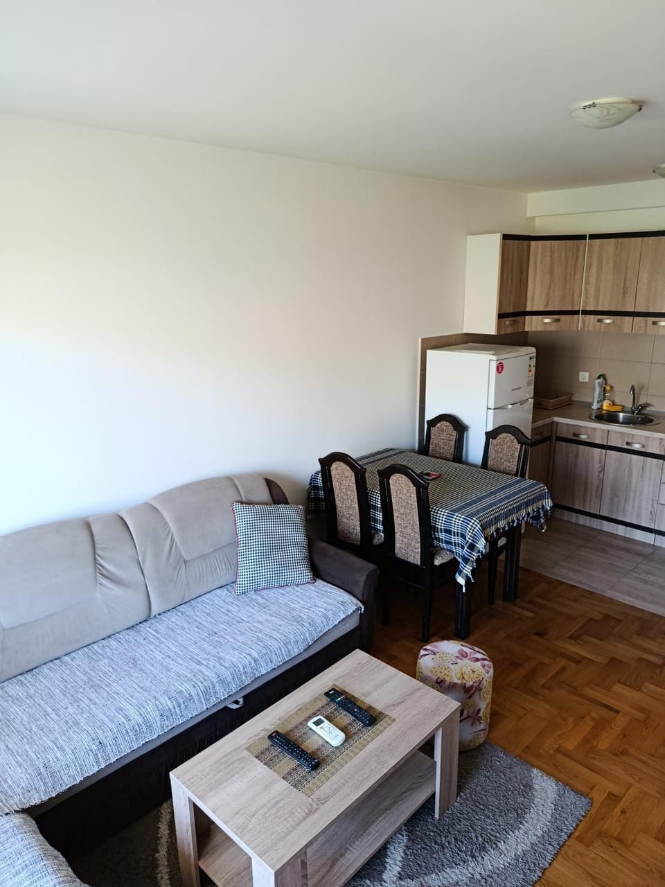 Apartman Trebinje Apartment in Dubrovnik-Neretva County