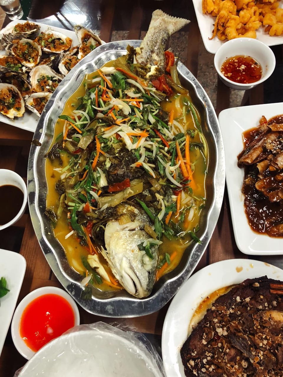 Restaurant/places to eat, Food and drinks, Food, Lunch, Dinner, Drinks