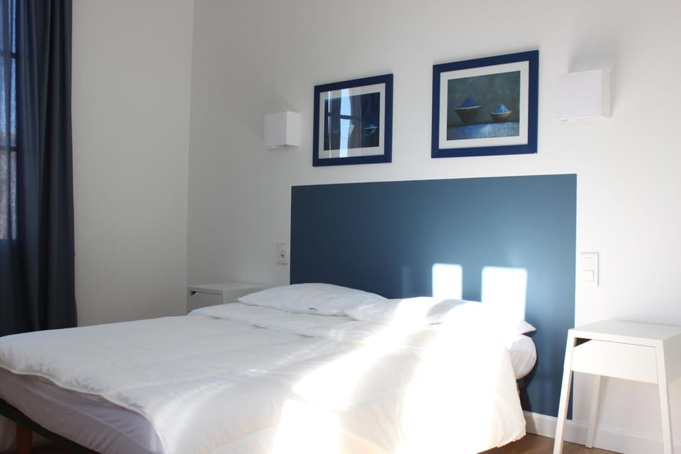 Bel appartement 110m2 au coeur de la Cité des Papes Apartment in Avignon