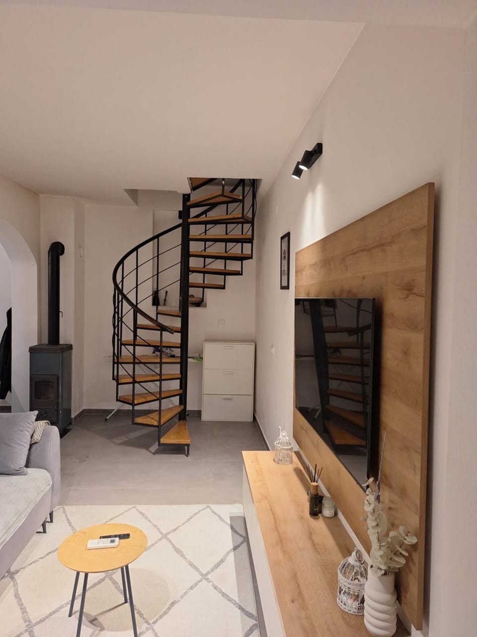 Apartman Damir Apartment in Šibenik-Knin County, Croatia