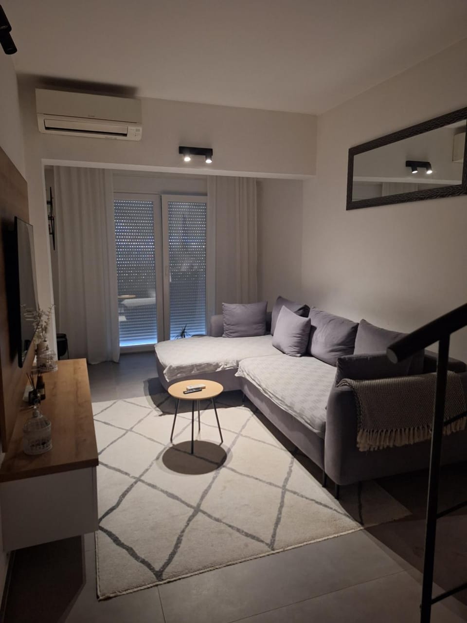 Apartman Damir Apartment in Šibenik-Knin County, Croatia