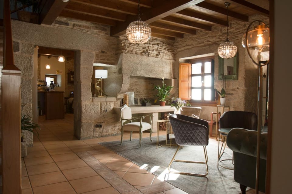 Living room, Lobby or reception, Lounge or bar, Seating area