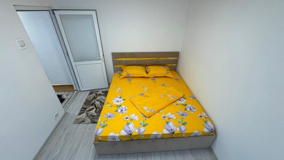 Apartament Gabi Apartment in Dobrich Province, Bulgaria