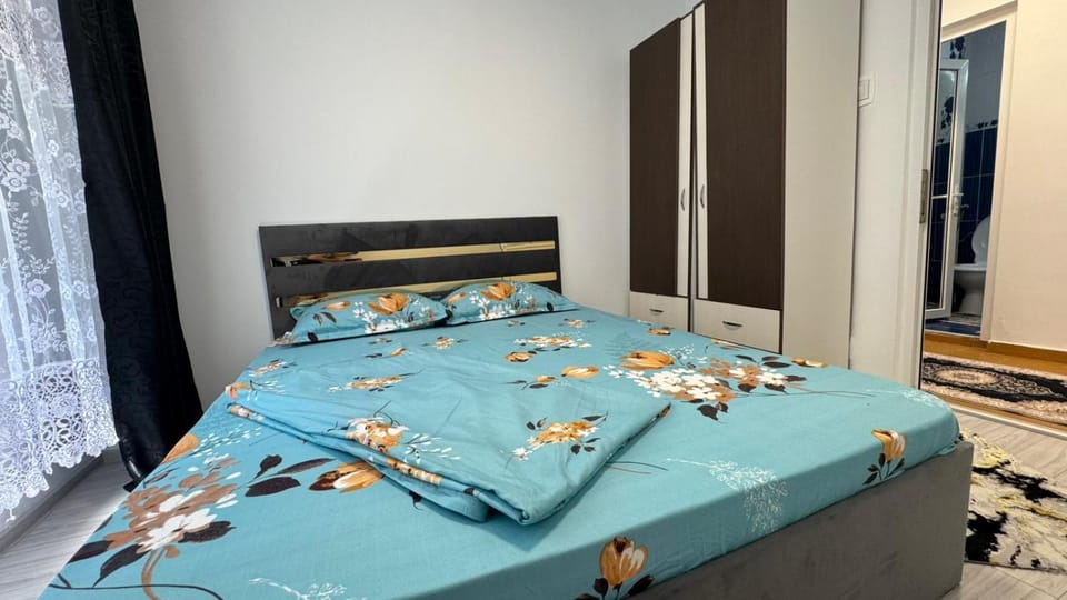 Apartament Gabi Apartment in Dobrich Province, Bulgaria