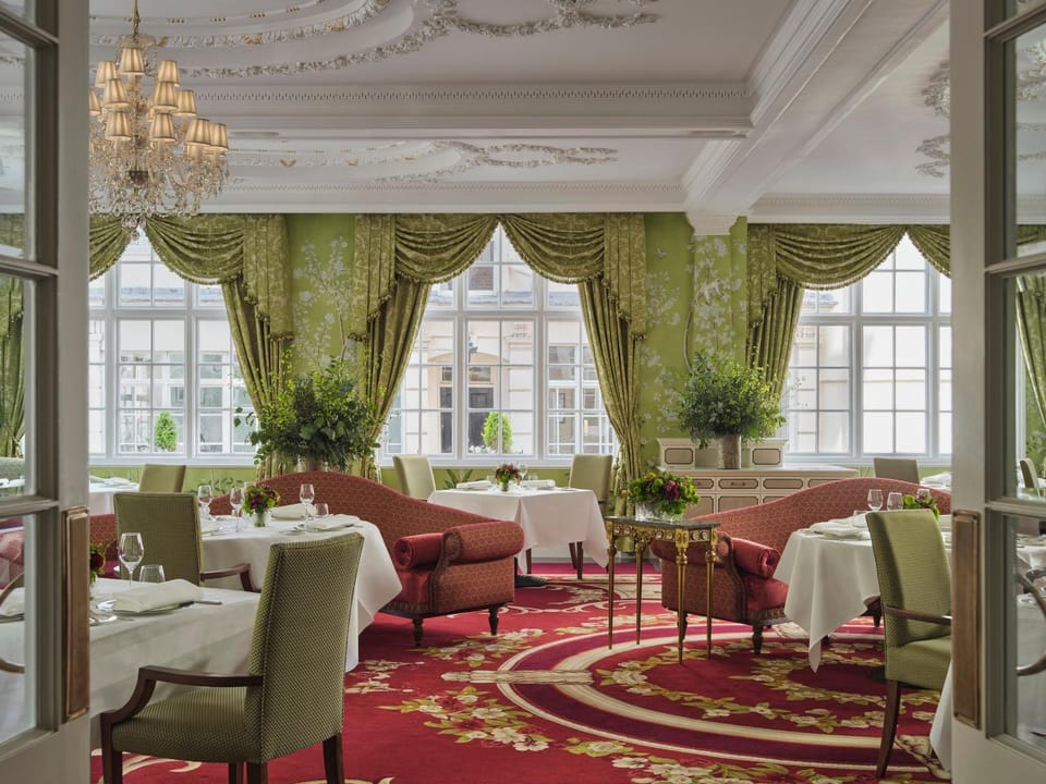 Restaurant/places to eat, Breakfast, Dinner