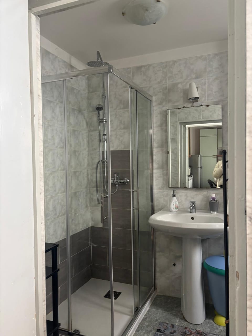 Appartamento Marty Apartment in Apulia