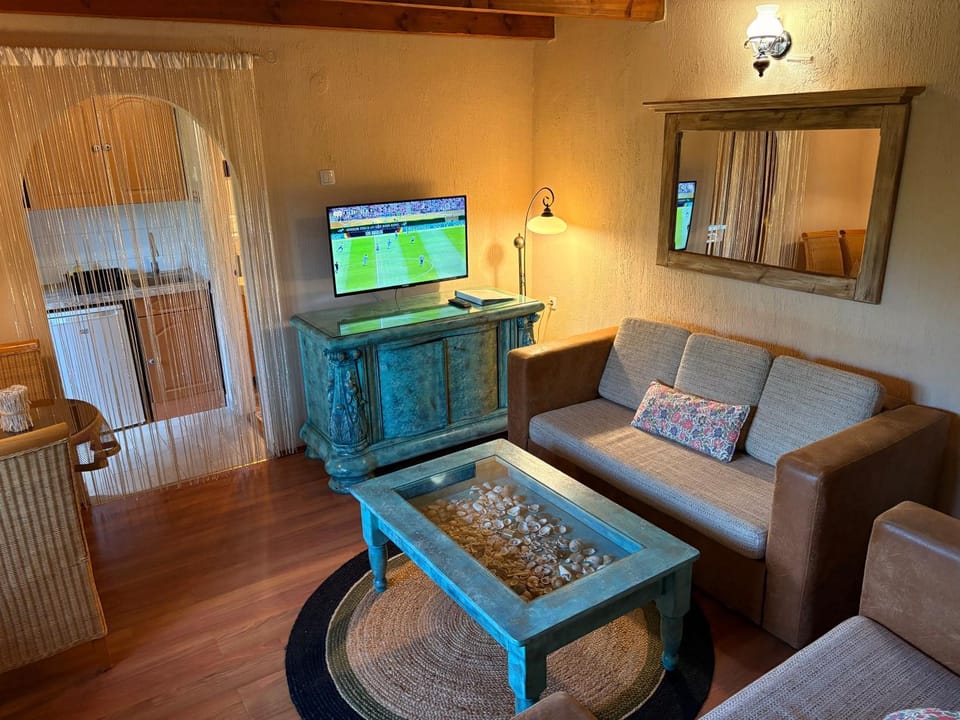 Green Park Villa Villa in Slovakia