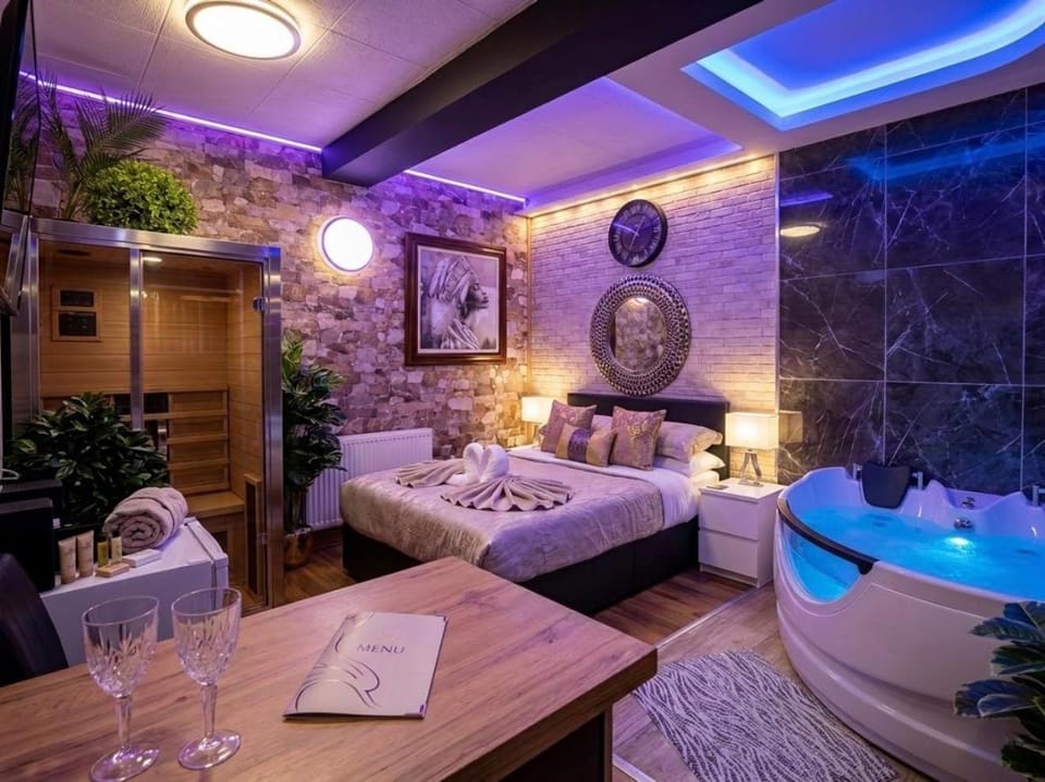 Vila Marija Rooms Bed and Breakfast in City of Zagreb