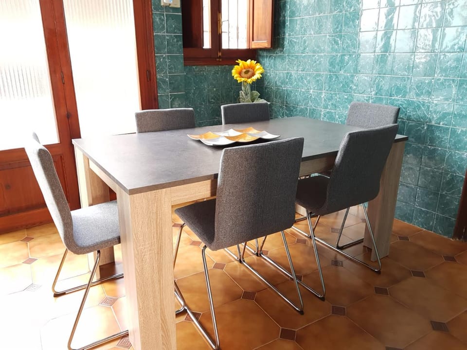 Casual House Valencia House in Valencian Community