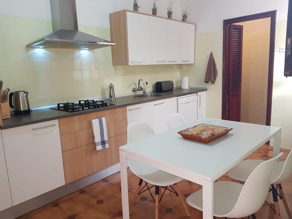 Casual House Valencia House in Valencian Community