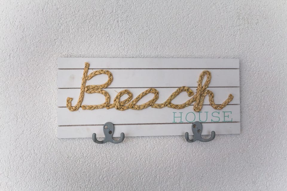 Apartment Stefan Apartment in Sveti Stefan