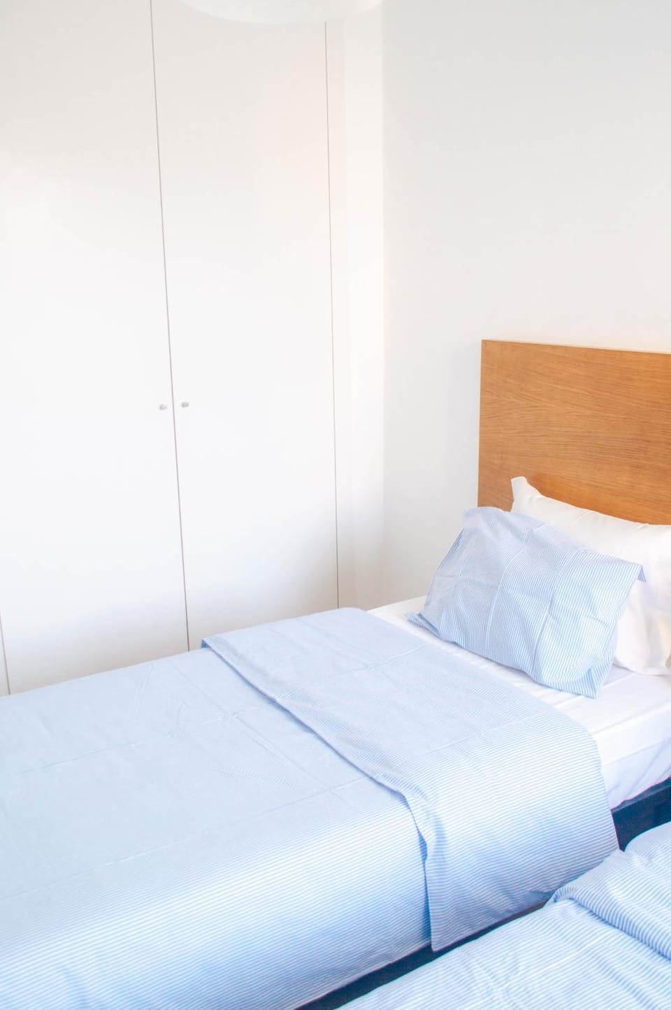 Xicotina Inn in Viana do Castelo District, Portugal